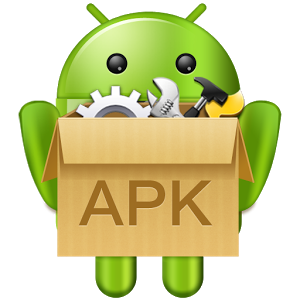DOWNLOAD